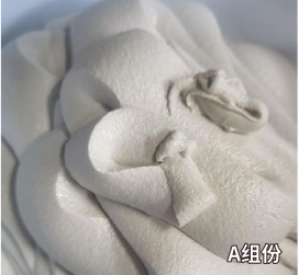 万山混凝土预制节段拼接胶